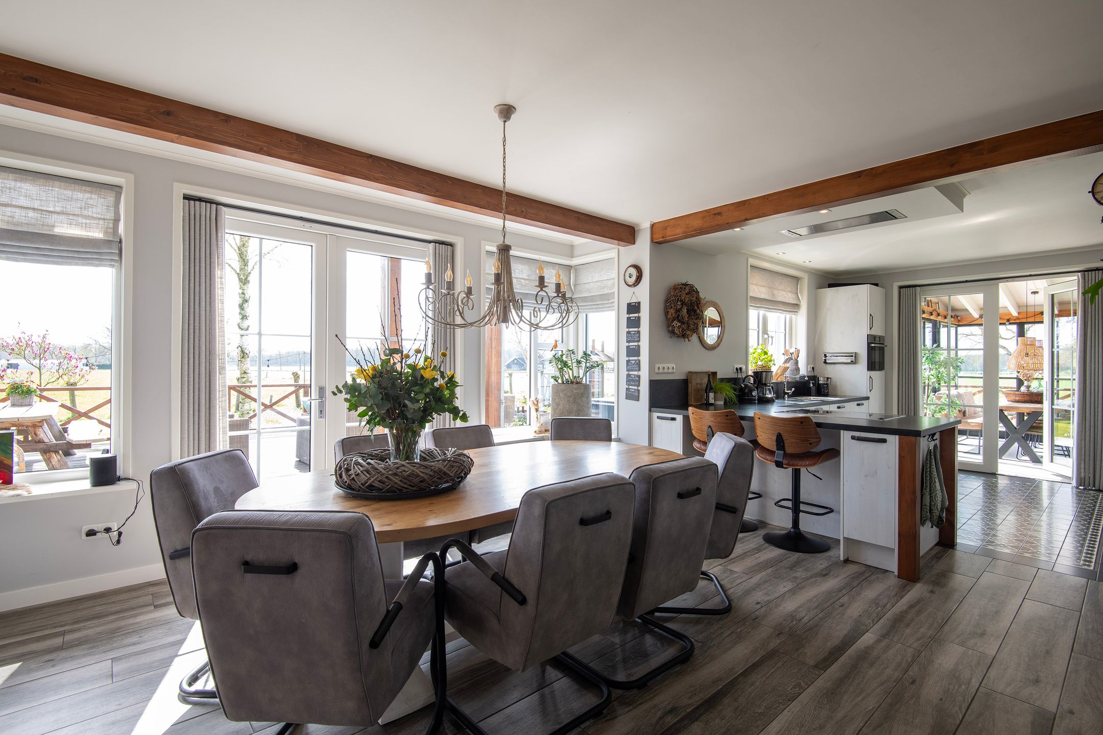 Photo 9 of Oude Nijkerkerweg 45-A