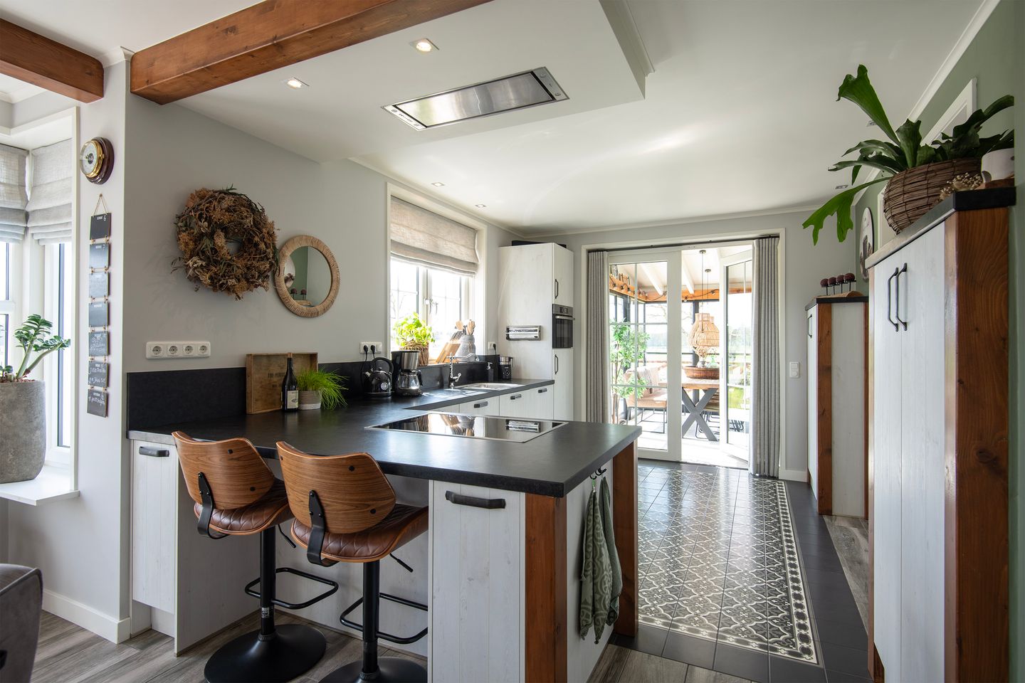 Photo 10 of Oude Nijkerkerweg 45-A