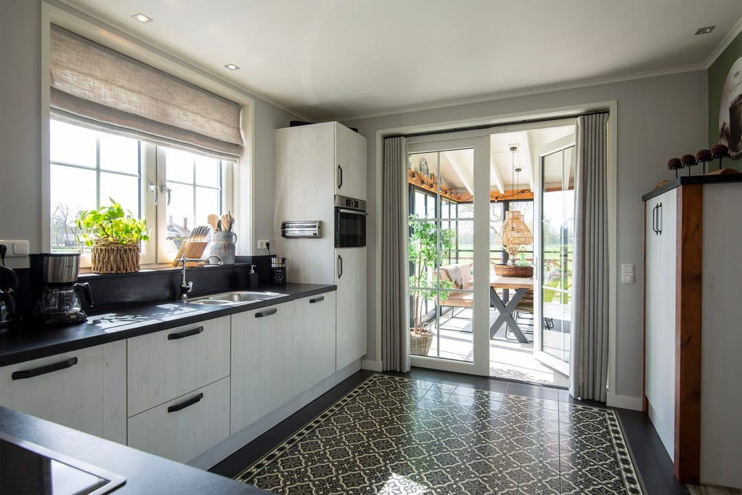 Photo 11 of Oude Nijkerkerweg 45-A