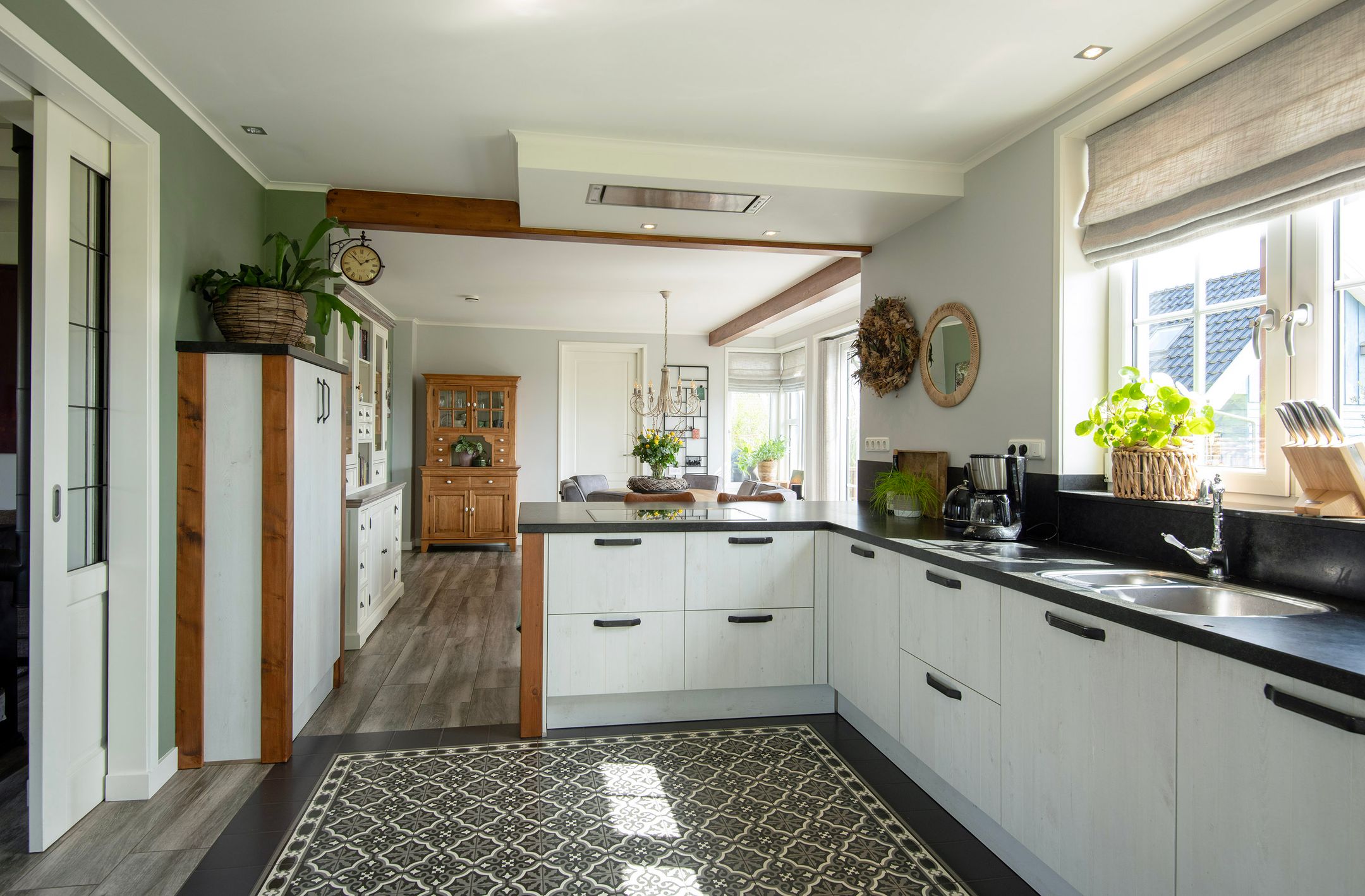 Photo 12 of Oude Nijkerkerweg 45-A