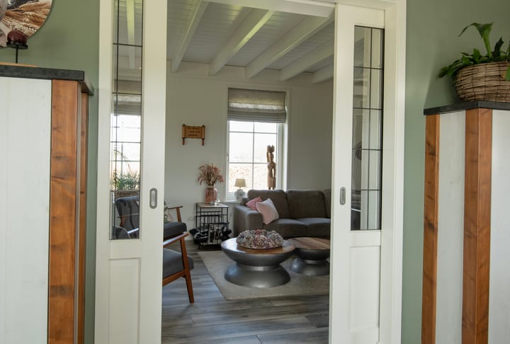 Foto 13 van Oude Nijkerkerweg 45-A