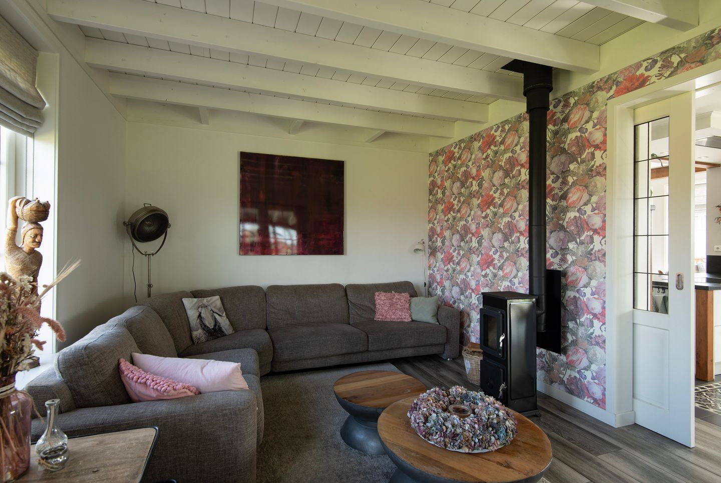 Photo 14 of Oude Nijkerkerweg 45-A