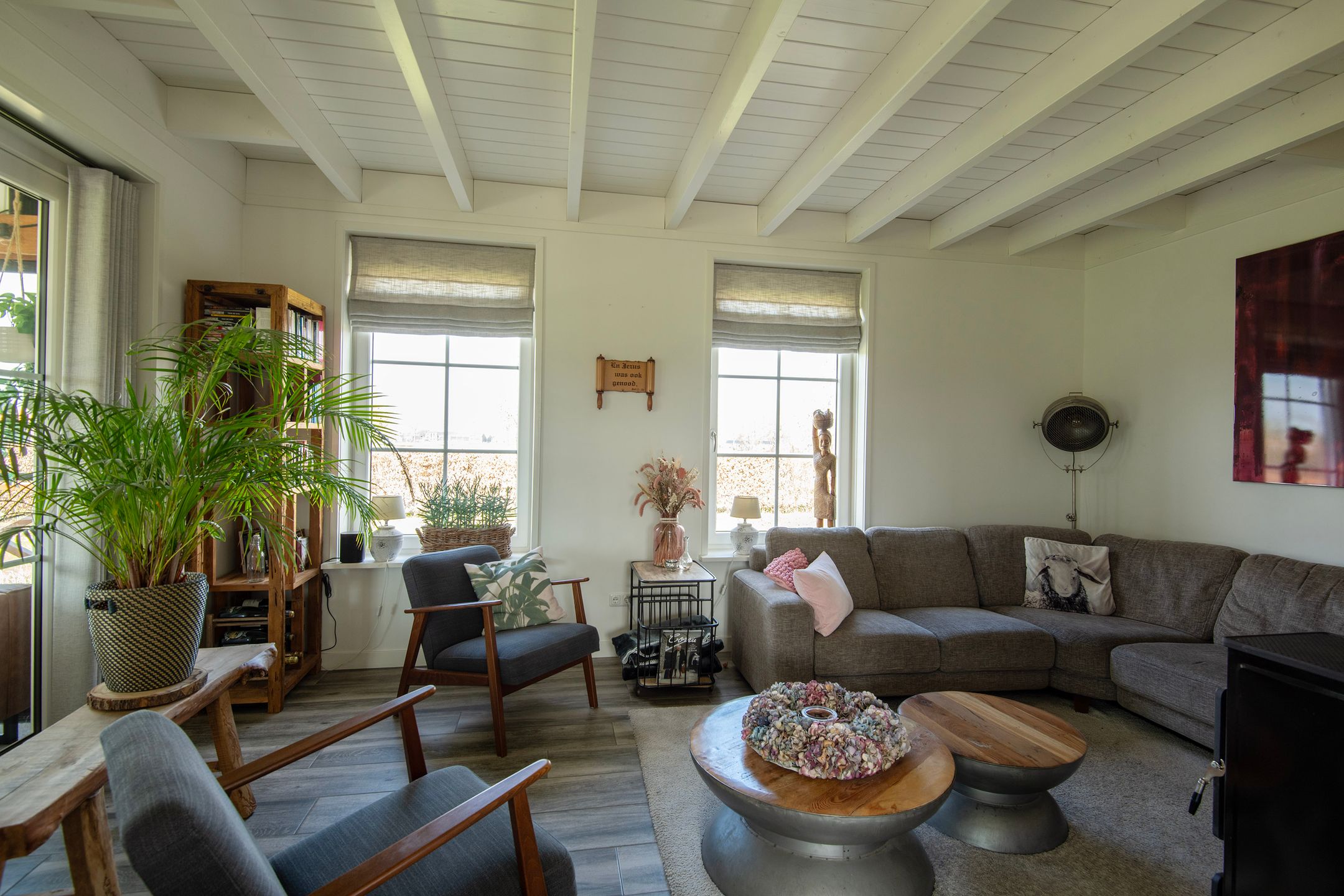 Photo 15 of Oude Nijkerkerweg 45-A