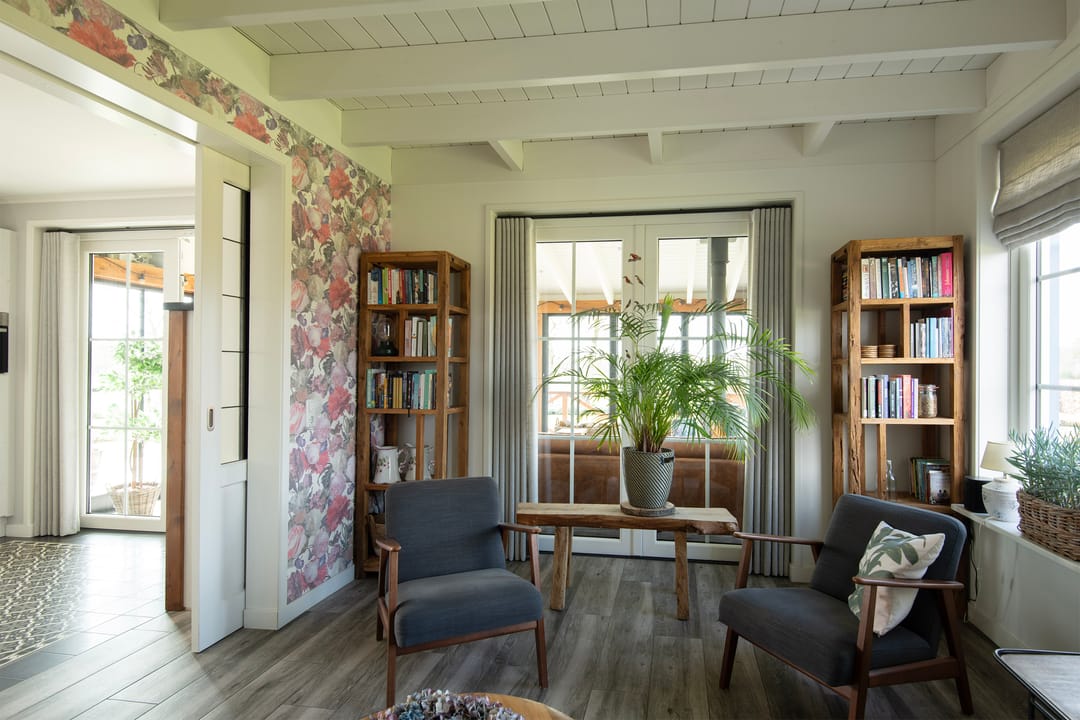 Photo 16 of Oude Nijkerkerweg 45-A