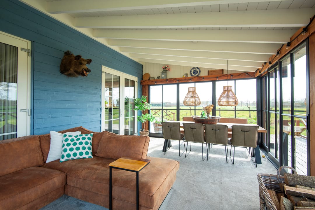 Photo 17 of Oude Nijkerkerweg 45-A