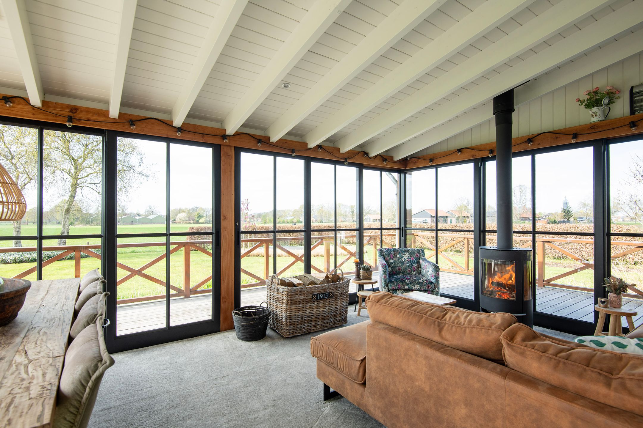 Photo 18 of Oude Nijkerkerweg 45-A