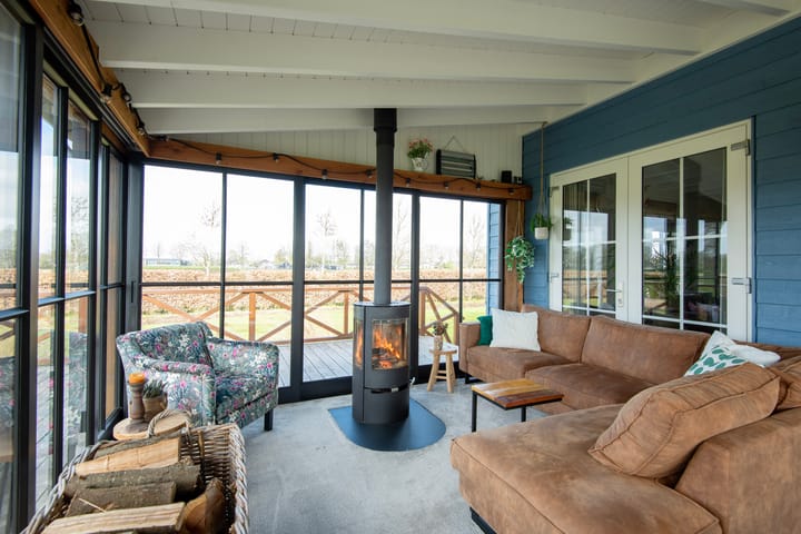 Foto 19 van Oude Nijkerkerweg 45-A