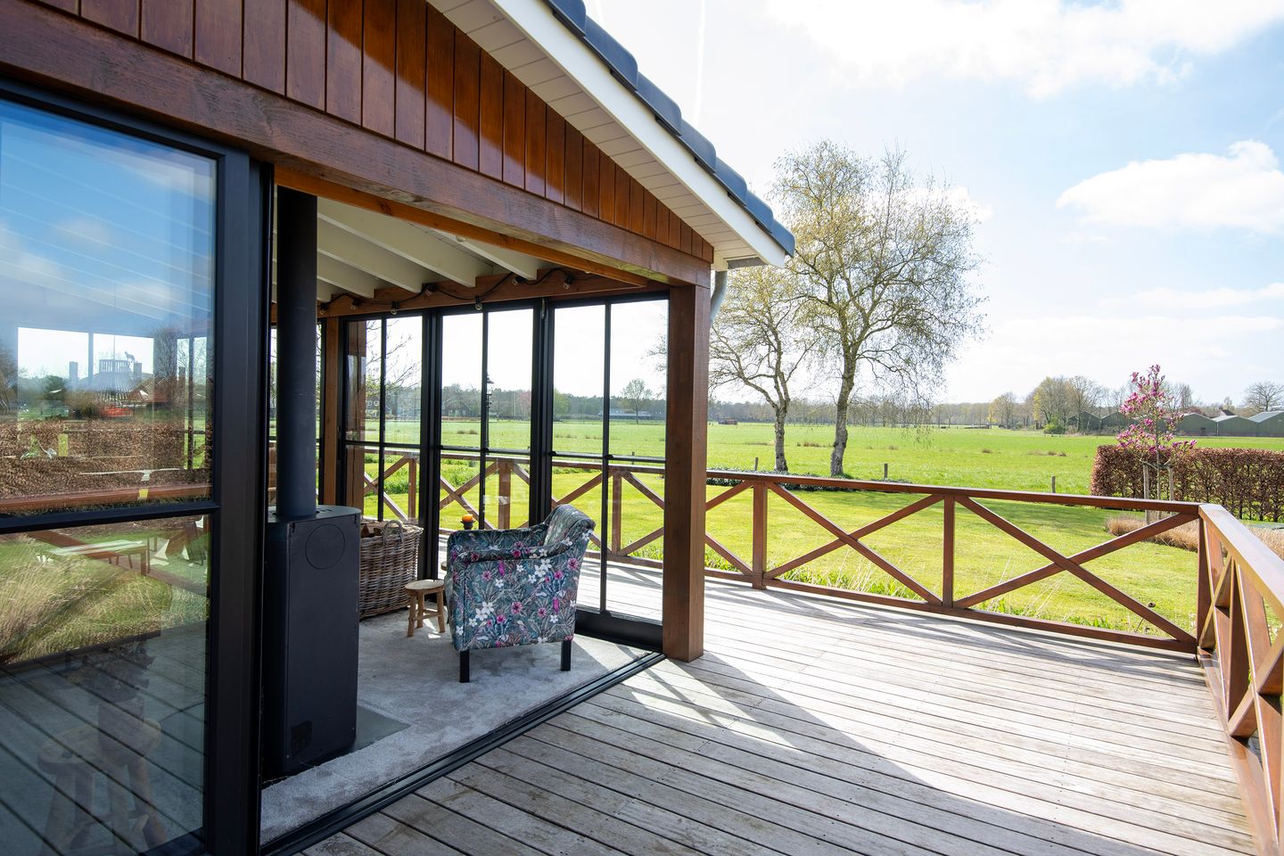 Photo 20 of Oude Nijkerkerweg 45-A