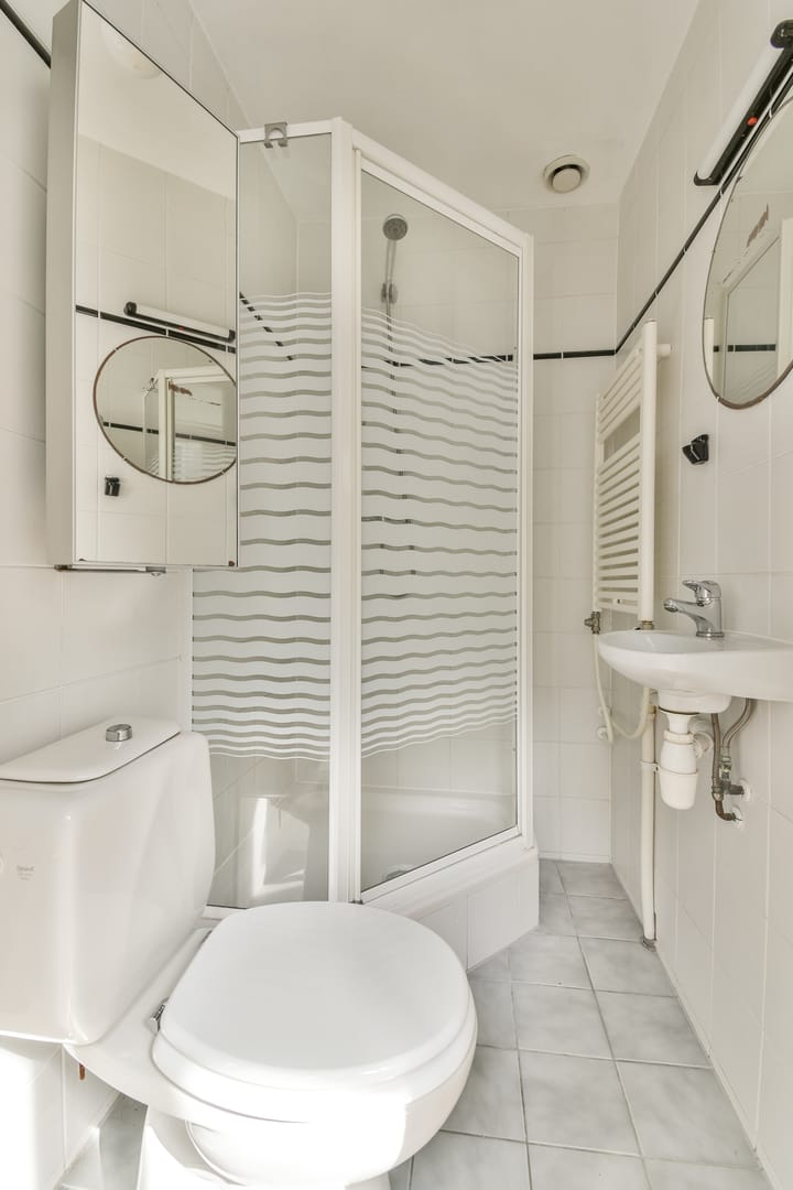 Foto 8 van Karthuizersdwarsstraat 18-B