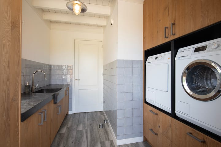 Foto 21 van Oude Nijkerkerweg 45-A