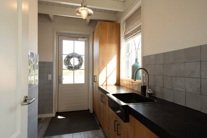 Foto 22 van Oude Nijkerkerweg 45-A