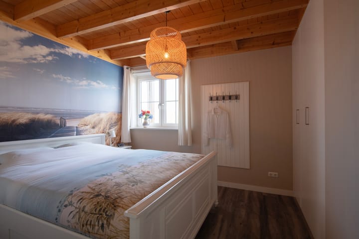 Foto 23 van Oude Nijkerkerweg 45-A