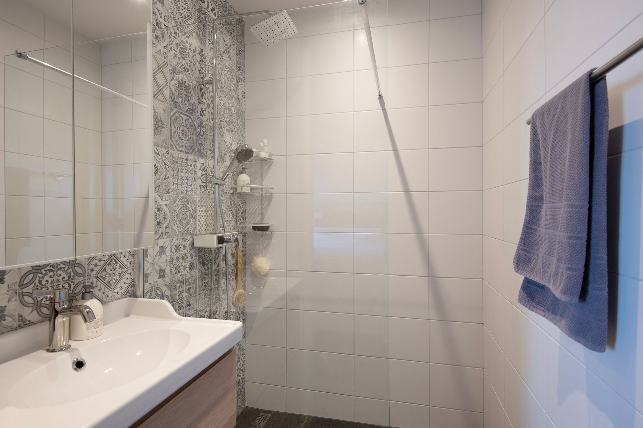 Photo 24 of Oude Nijkerkerweg 45-A