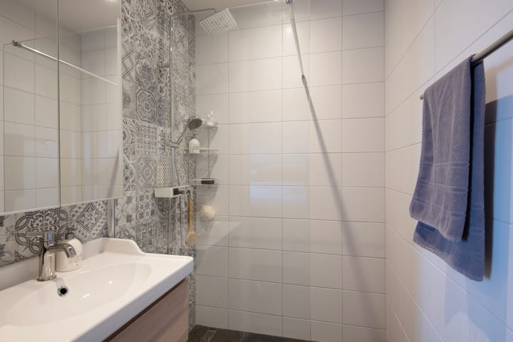 Foto 24 van Oude Nijkerkerweg 45-A