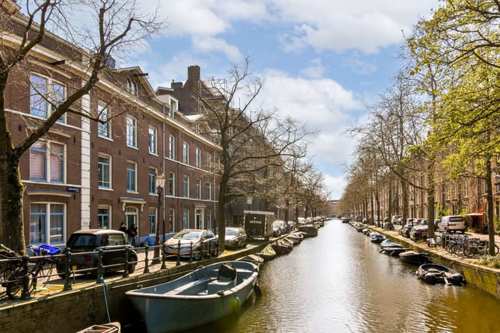 Foto 11 van Karthuizersdwarsstraat 18-B