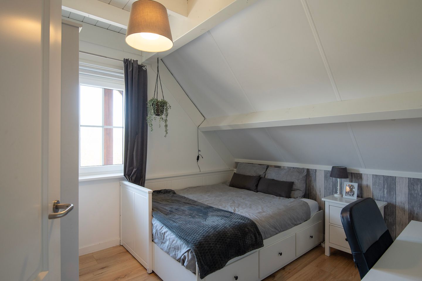 Photo 25 of Oude Nijkerkerweg 45-A