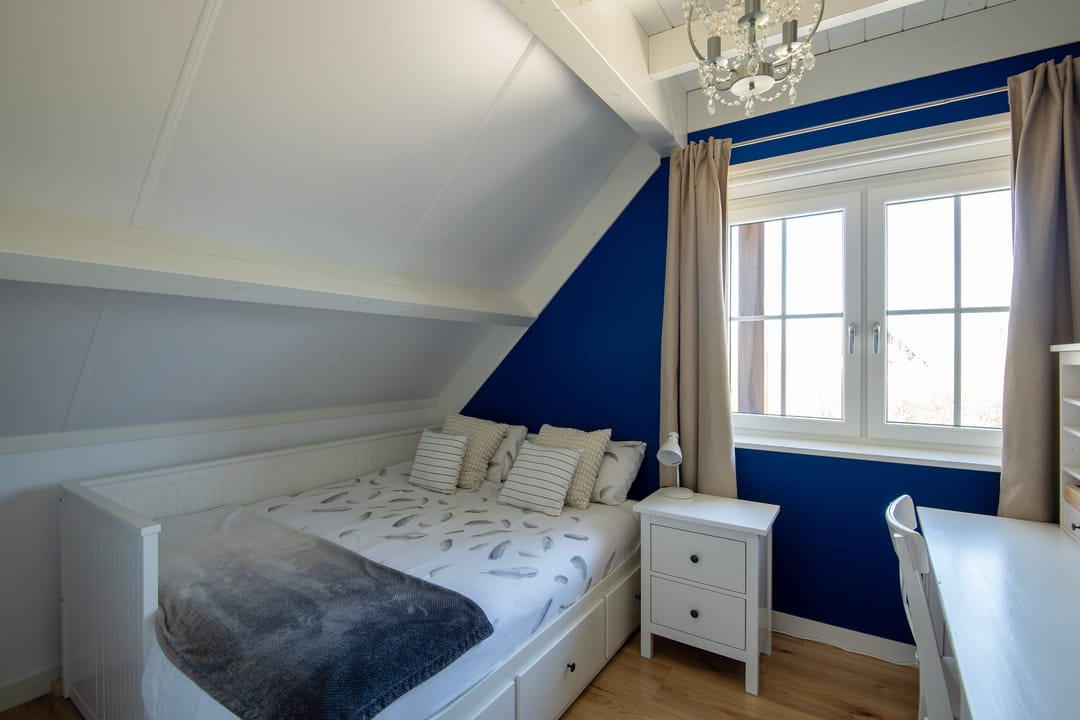 Photo 26 of Oude Nijkerkerweg 45-A