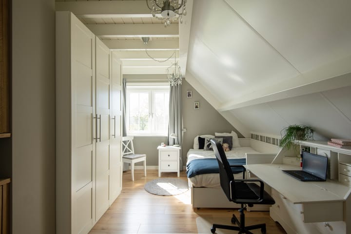 Foto 27 van Oude Nijkerkerweg 45-A