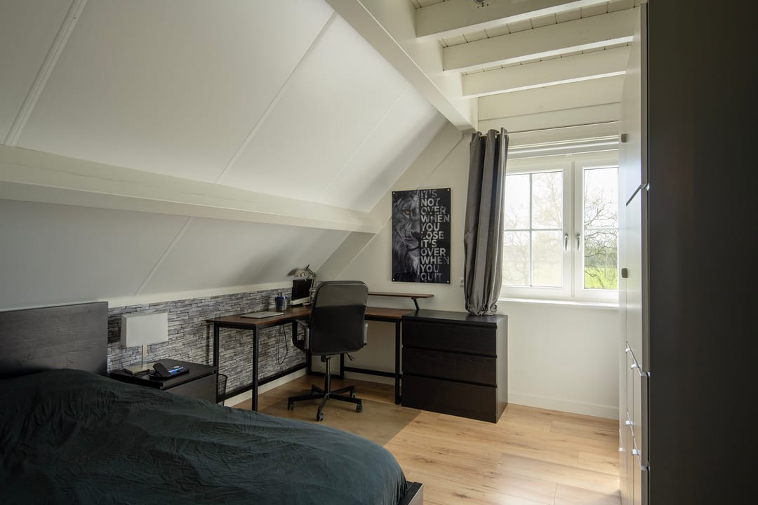 Photo 28 of Oude Nijkerkerweg 45-A