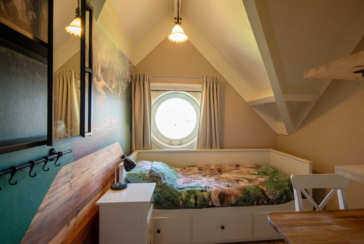 Foto 29 van Oude Nijkerkerweg 45-A