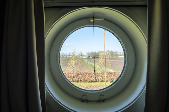 Foto 30 van Oude Nijkerkerweg 45-A