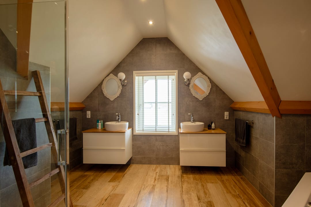 Photo 31 of Oude Nijkerkerweg 45-A