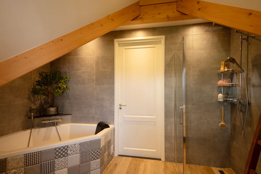 Photo 32 of Oude Nijkerkerweg 45-A