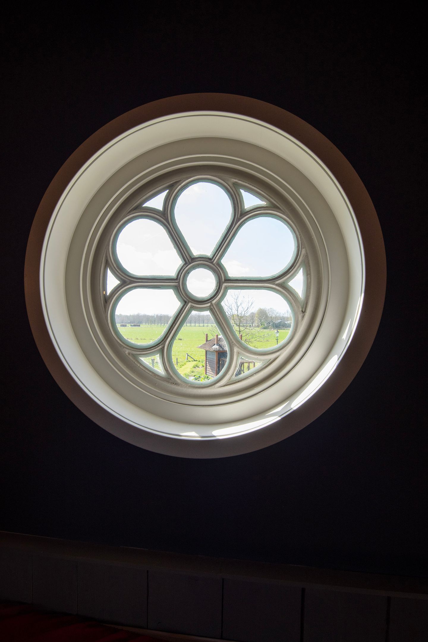 Photo 34 of Oude Nijkerkerweg 45-A