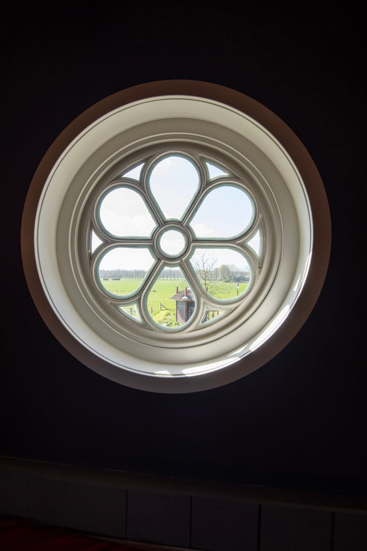 Foto 34 van Oude Nijkerkerweg 45-A