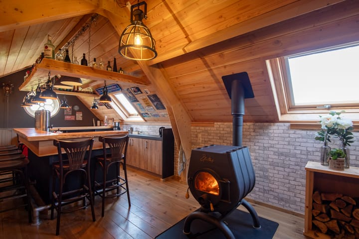 Foto 35 van Oude Nijkerkerweg 45-A