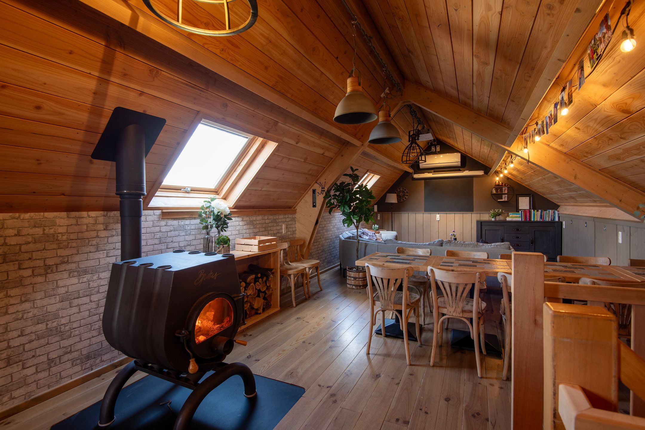 Photo 36 of Oude Nijkerkerweg 45-A