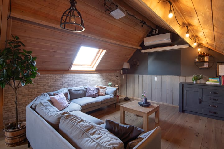 Foto 37 van Oude Nijkerkerweg 45-A