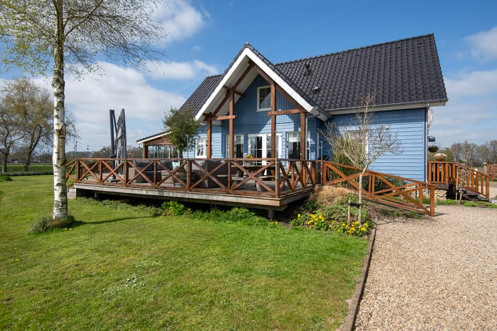 Foto 43 van Oude Nijkerkerweg 45-A