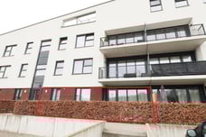 homes for rent on Ree 44