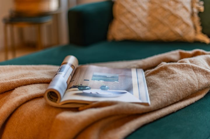 Foto 5 van Prinsen Bolwerk 42-B