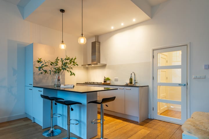 Foto 6 van Prinsen Bolwerk 42-B