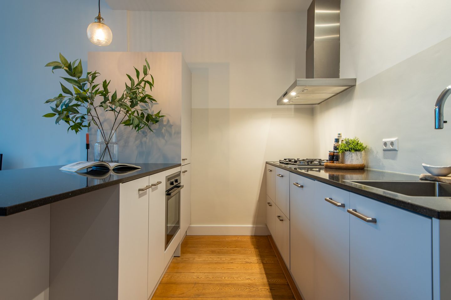 Photo 10 of Prinsen Bolwerk 42-B