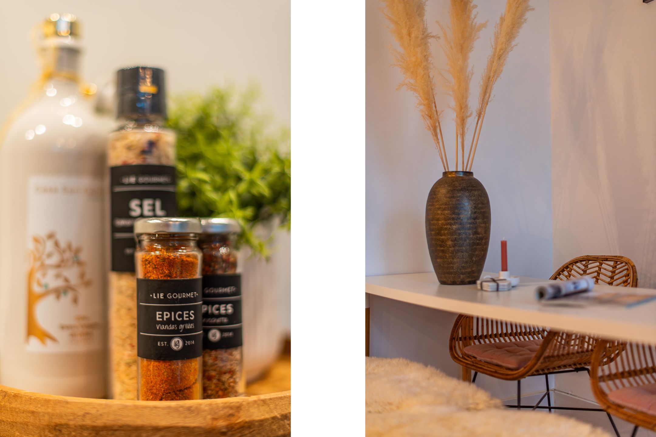 Photo 12 of Prinsen Bolwerk 42-B