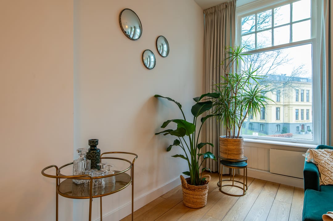 Photo 13 of Prinsen Bolwerk 42-B