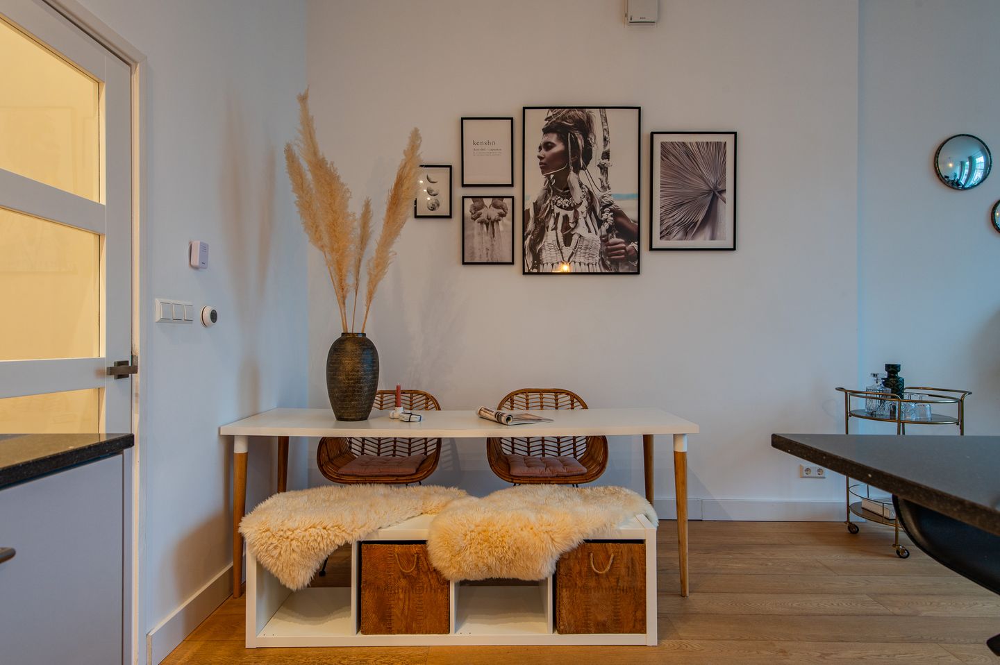 Photo 14 of Prinsen Bolwerk 42-B