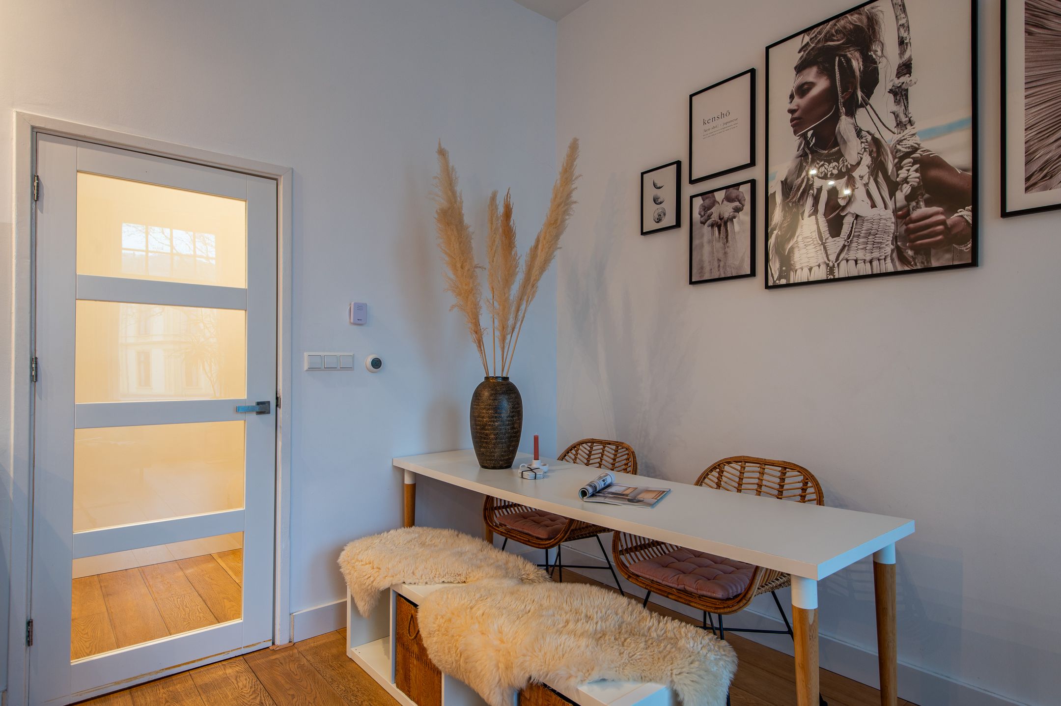 Photo 15 of Prinsen Bolwerk 42-B