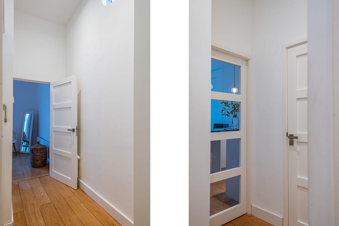 Photo 16 of Prinsen Bolwerk 42-B