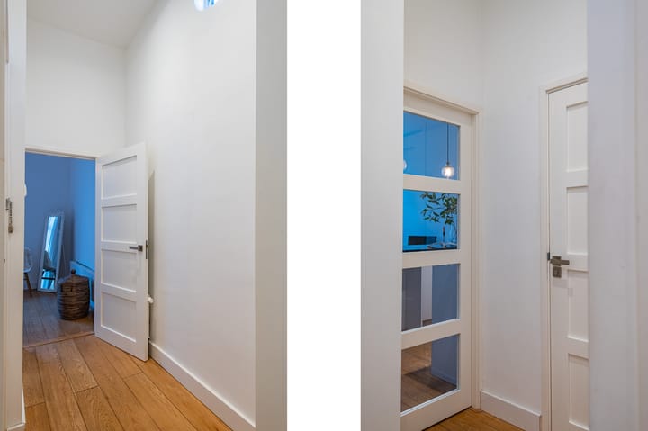 Foto 16 van Prinsen Bolwerk 42-B