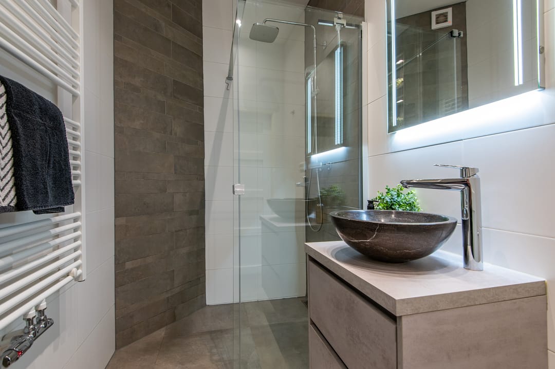 Photo 17 of Prinsen Bolwerk 42-B