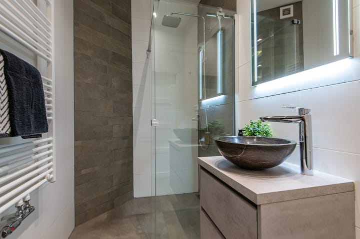 Foto 17 van Prinsen Bolwerk 42-B