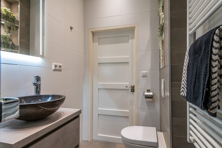 Foto 18 van Prinsen Bolwerk 42-B