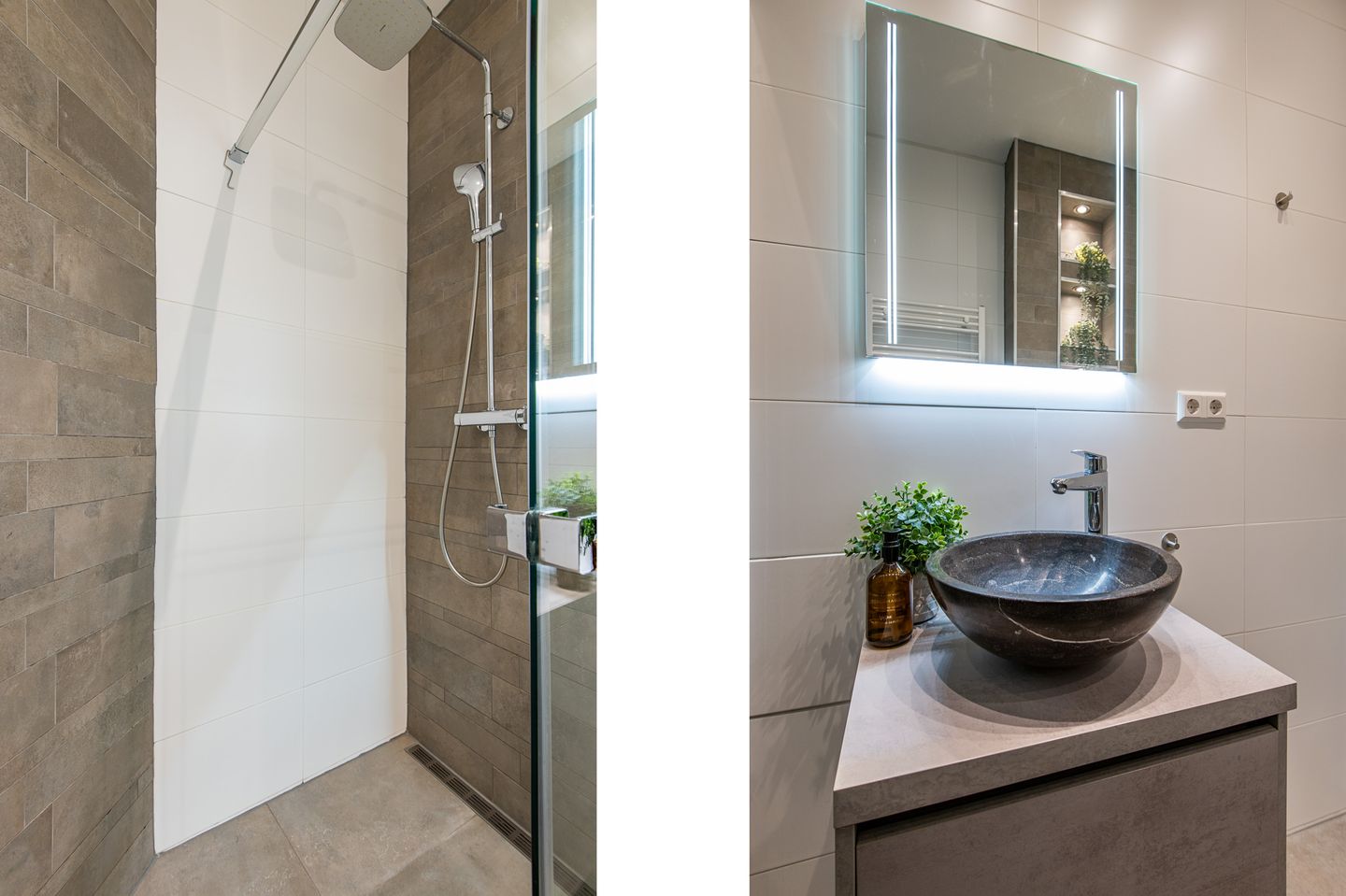 Photo 19 of Prinsen Bolwerk 42-B