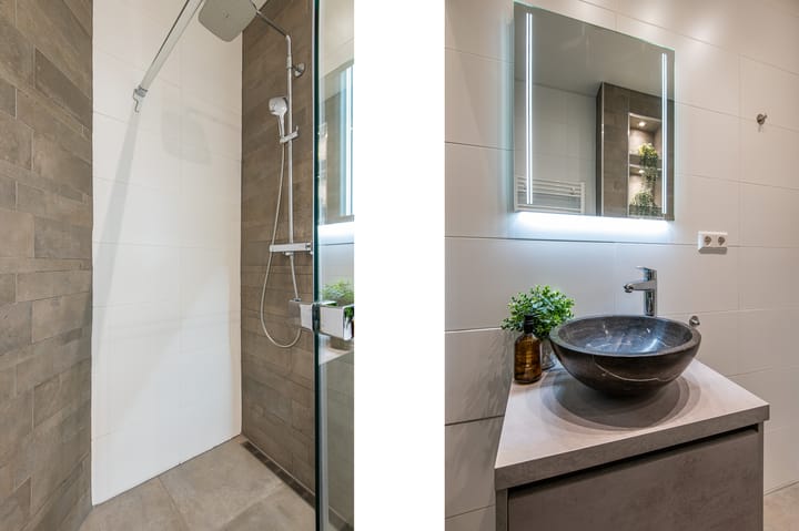 Foto 19 van Prinsen Bolwerk 42-B