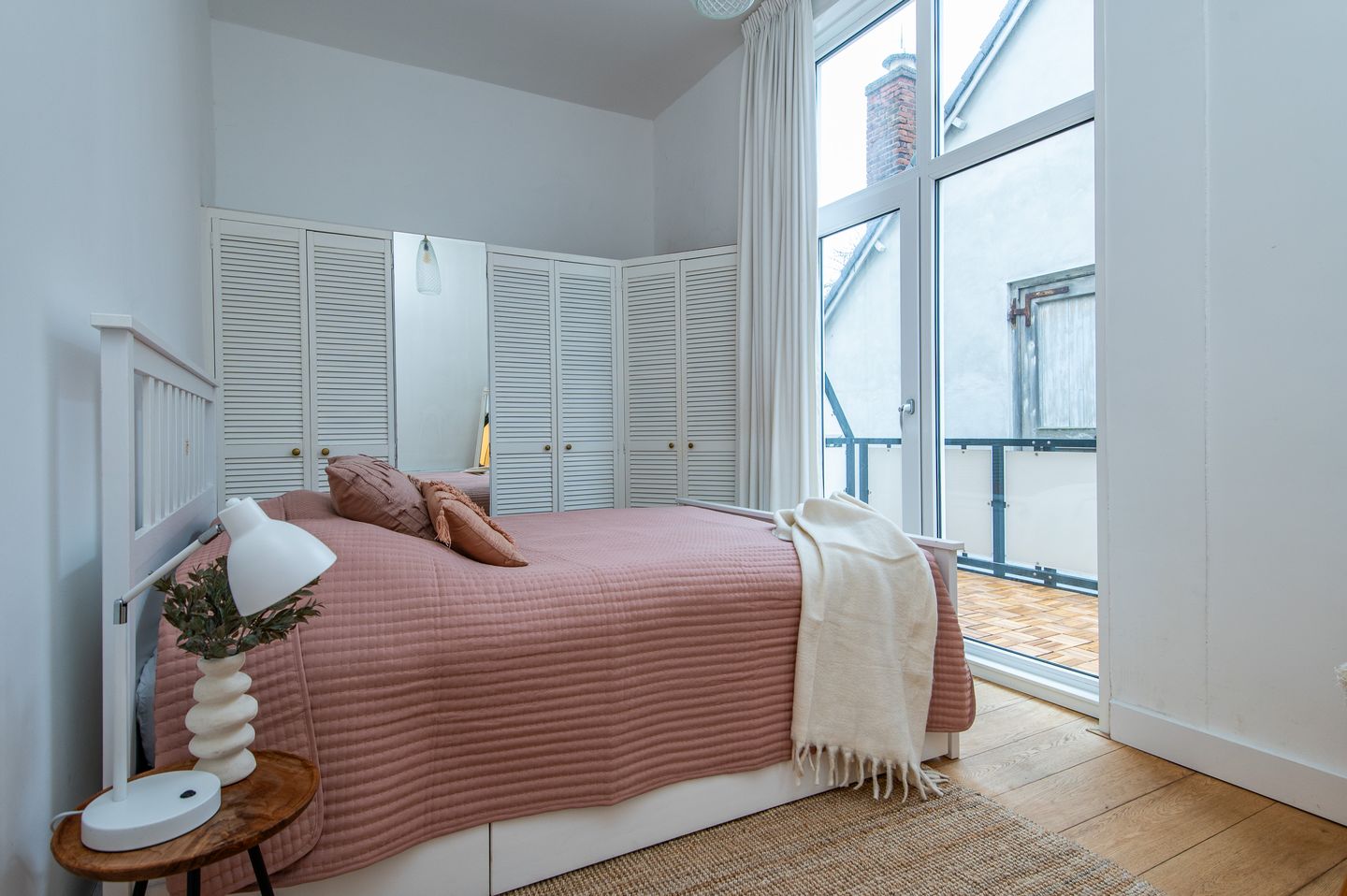 Photo 20 of Prinsen Bolwerk 42-B