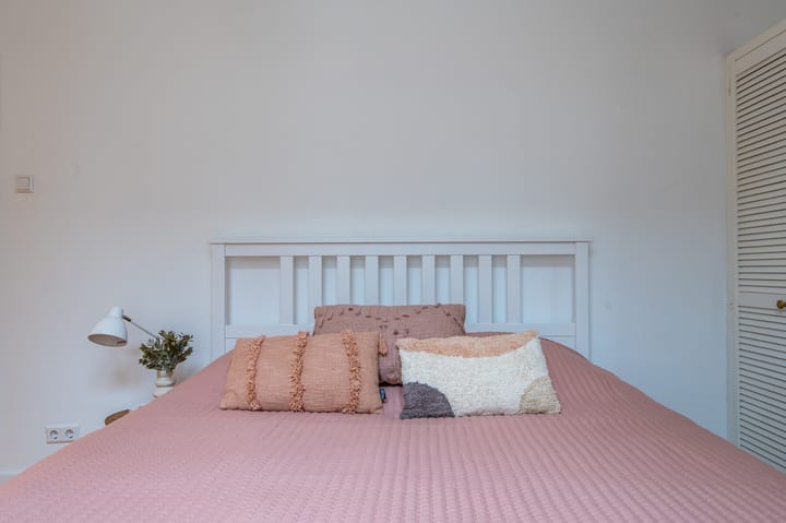 Foto 21 van Prinsen Bolwerk 42-B